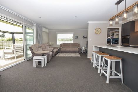 Photo of property in 9 Mervyn Brown Place, Solway, Masterton, 5810