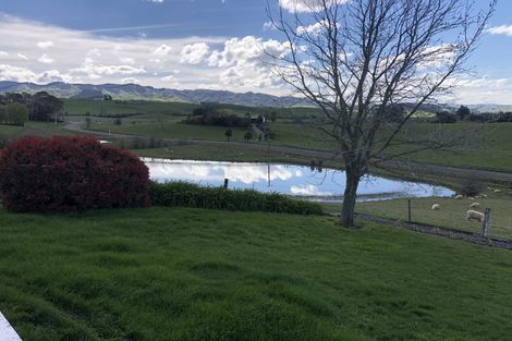 Photo of property in 38 Homewood Road, Waipawa, Otane, 4277