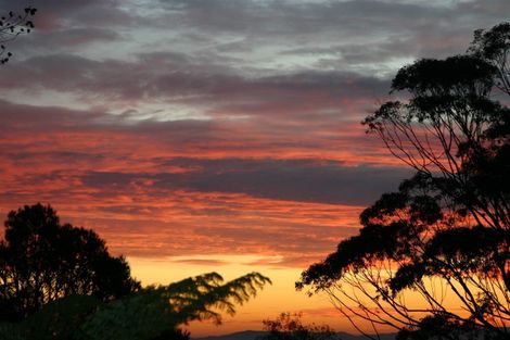 Photo of property in 375 Drury Hills Road, Drury, 2577