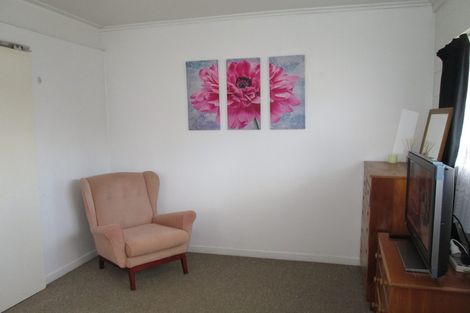 Photo of property in 53 Holland Road, Hillcrest, Auckland, 0627