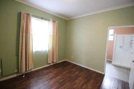 Photo of property in 3a Rhode Street, Frankton, Hamilton, 3204