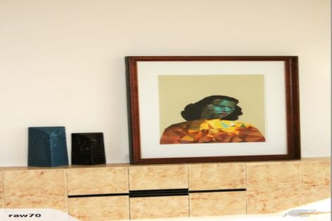 Photo of property in 168c Chester Street East, Christchurch Central, Christchurch, 8011