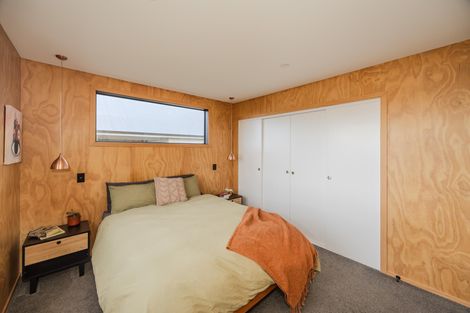 Photo of property in 13 Semple Street, Kakanui, Oamaru, 9495