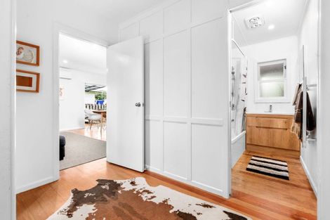 Photo of property in 38 Urlich Avenue, Melville, Hamilton, 3206