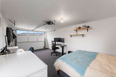 Photo of property in 10 Richmond Street, Fitzroy, New Plymouth, 4312