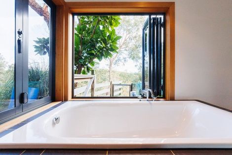 Photo of property in 96 Forest Hill Road, Aokautere, Palmerston North, 4471