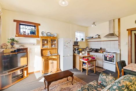 Photo of property in 1/12 Croydon Street, Sydenham, Christchurch, 8023