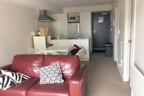 Photo of property in Soho Apartments, 601/74 Taranaki Street, Te Aro, Wellington, 6011