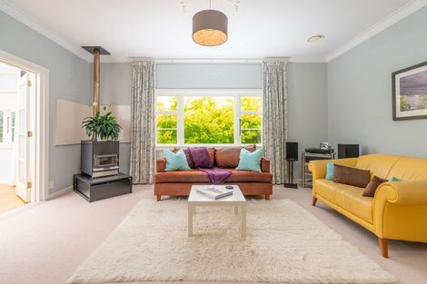 Photo of property in 111a Karori Road, Karori, Wellington, 6012