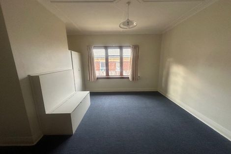 Photo of property in 147 Helensburgh Road, Wakari, Dunedin, 9010