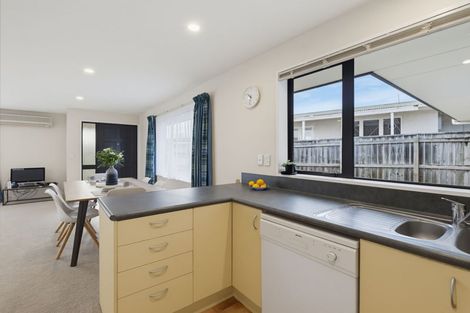 Photo of property in 26 Neale Avenue, Stoke, Nelson, 7011