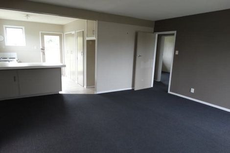 Photo of property in 68a Southsea Crescent, Silverdale, Hamilton, 3216