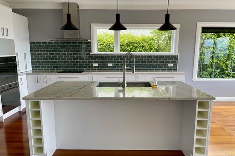 Photo of property in 37 Ponsonby Road, Karori, Wellington, 6012