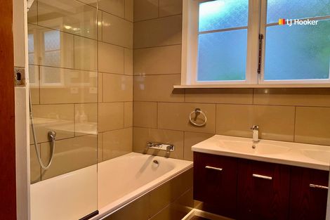 Photo of property in 22 Huia Street, Saint Leonards, Dunedin, 9022