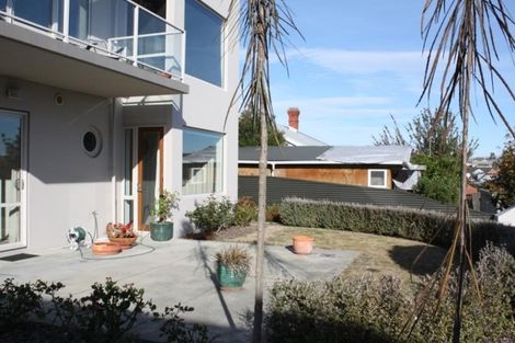 Photo of property in 10 Bayview Place, Timaru, 7910