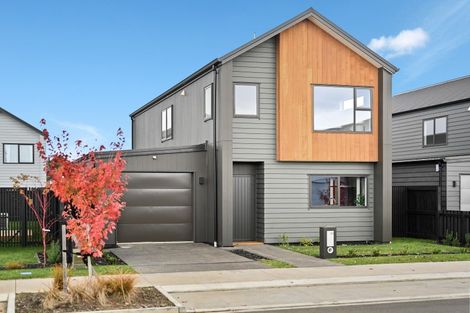 Photo of property in 29 Halley Drive, Chartwell, Hamilton, 3210