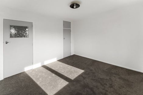 Photo of property in 10/17 Waimea Road, Nelson South, Nelson, 7010