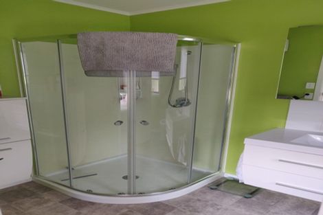 Photo of property in 37 Kent Street, Kingston, Athol, 9793