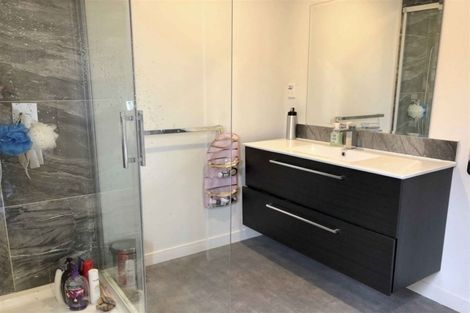 Photo of property in 19 Banks Street, Richmond, Invercargill, 9810