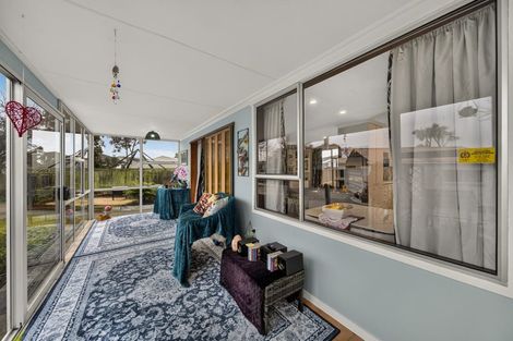 Photo of property in 30 Bayswater Crescent, Bromley, Christchurch, 8062