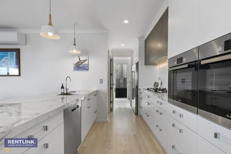 Photo of property in 32 Sereno Vista, Bellevue, Tauranga, 3110