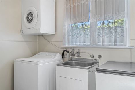 Photo of property in 129 Aylesford Street, Mairehau, Christchurch, 8013