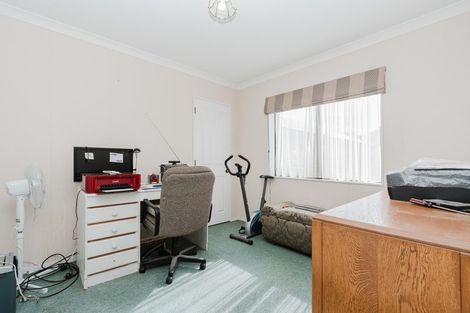 Photo of property in 2/415 Cambridge Road, Te Awamutu, 3800