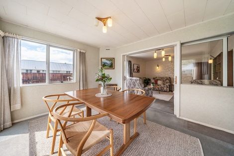 Photo of property in 16 Kiln Street, Silverstream, Upper Hutt, 5019