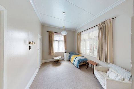 Photo of property in 9 Kent Road, Saint Johns Hill, Whanganui, 4501