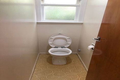 Photo of property in 2/54 Kings Crescent, Hutt Central, Lower Hutt, 5010