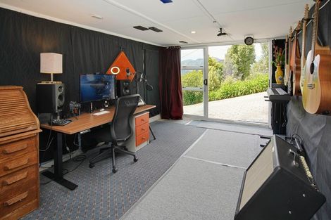 Photo of property in 1/94 Quebec Road, Washington Valley, Nelson, 7010