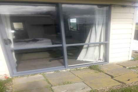 Photo of property in 871 East Coast Road, Kaiaua, Pokeno, 2473