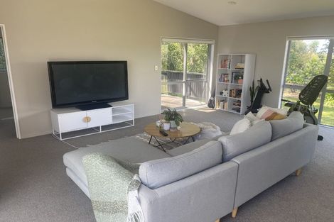 Photo of property in 116 Vaughans Road, Long Bay, Albany, 0792