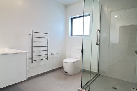 Photo of property in 1/176 Lyttelton Street, Spreydon, Christchurch, 8024