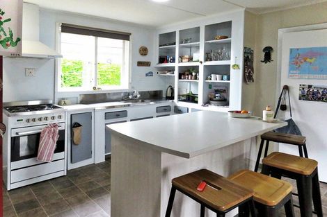 Photo of property in 35 Bushyhill Street, Tapanui, 9522