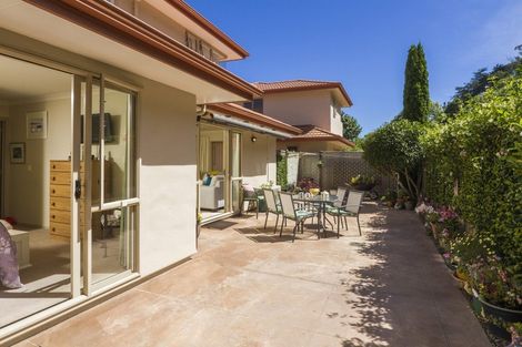 Photo of property in Totara Grove, 28/115 Grove Street, The Wood, Nelson, 7010