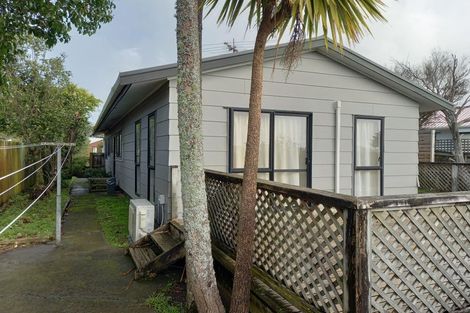 Photo of property in 3 Lacebark Court, Titirangi, Auckland, 0604
