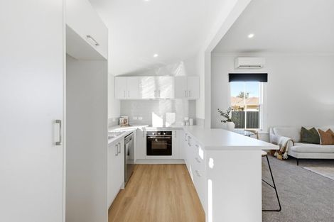 Photo of property in 1/9 Third Street, Belfast, Christchurch, 8051