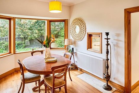 Photo of property in 339 Muritai Road, Eastbourne, Lower Hutt, 5013