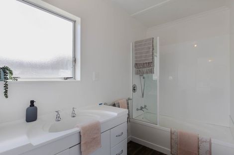 Photo of property in 44 Washington Road, Washington Valley, Nelson, 7010