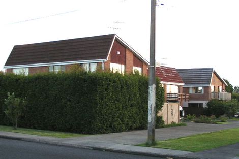 Photo of property in 1/41 Francis Street, Hauraki, Auckland, 0622