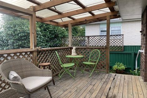 Photo of property in 63 Rugby Street, Levin, 5510