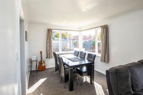 Photo of property in 4 Elmsdale Terrace, Marchwiel, Timaru, 7910