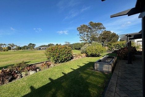 Photo of property in 46b Golf Road, Mount Maunganui, 3116