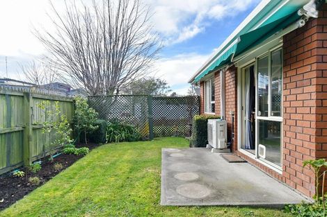 Photo of property in 23 Marshall Street, Rangiora, 7400