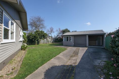 Photo of property in 7 Dalesford Street, Silverdale, Hamilton, 3216