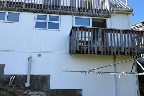 Photo of property in 2/42 Montreal Grove, Kingston, Wellington, 6021