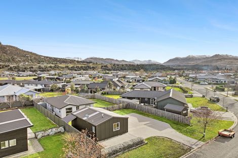 Photo of property in 14 Finch Street, Albert Town, Wanaka, 9305