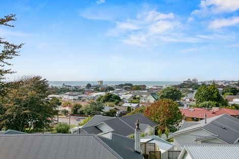 Photo of property in 149 Vivian Street, New Plymouth, 4310