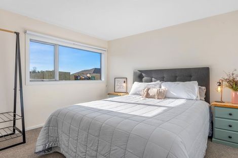 Photo of property in 19 Kirrin Lane, West Melton, 7618